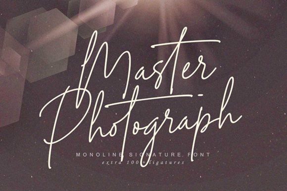 How Master Photograph Transformed My Brand’s Visual Identity